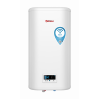 Thermex IF 50 V (pro) Wi-Fi