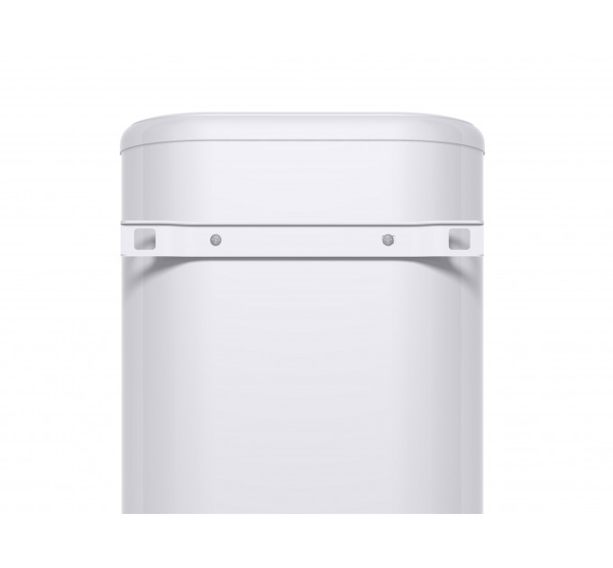 Thermex IF 50 V (pro) Wi-Fi