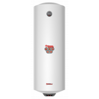 Thermex Thermo 150 V