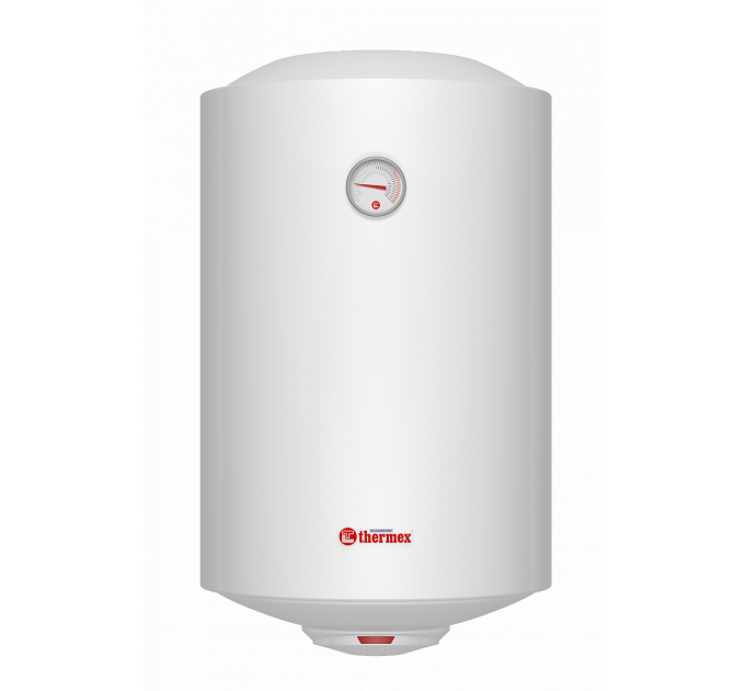 Thermex TitaniumHeat 80 V