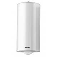 Ariston TI TRONIC INDUSTRIAL ARI 200 VERT 530 THER MO SF