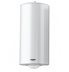 Ariston TI TRONIC INDUSTRIAL ARI 200 VERT 530 THER MO SF