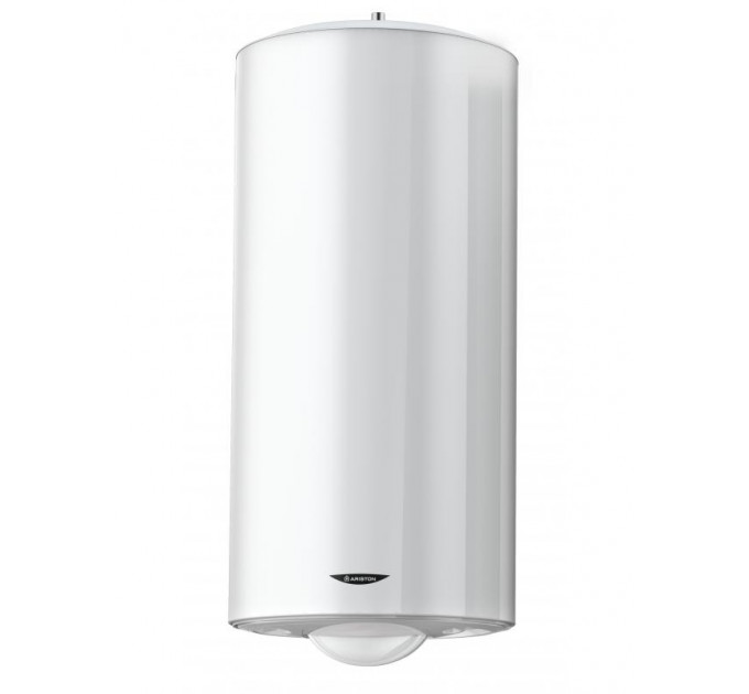 Ariston TI TRONIC INDUSTRIAL ARI 200 VERT 530 THER MO SF