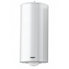 Ariston TI TRONIC INDUSTRIAL ARI 200 VERT 530 THER MO SF
