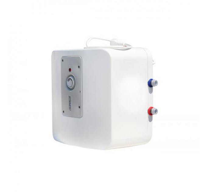 Ariston SUPERLUX 10 U RU