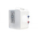Ariston SUPERLUX 10 U RU