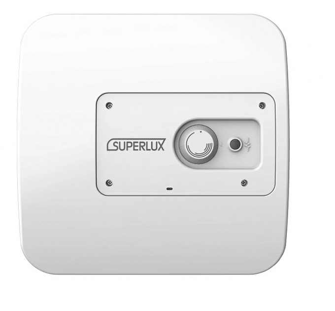 Ariston SUPERLUX 10 U RU