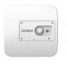 Ariston SUPERLUX 10 U RU