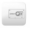 Ariston SUPERLUX 10 U RU