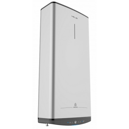 Ariston ABSE VLS PRO PW 100