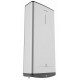 Ariston ABSE VLS PRO PW 100