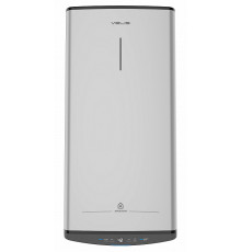 Ariston ABSE VLS PRO PW 100