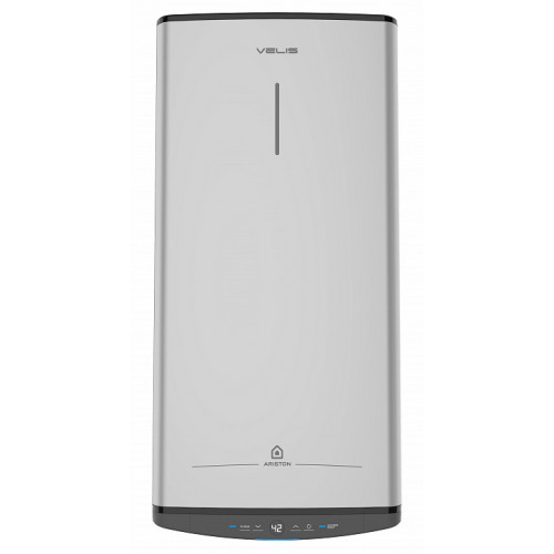 Ariston ABSE VLS PRO PW 100