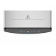 Ariston ABSE VLS PRO PW 100