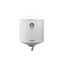 Azario AZ-30tr 30