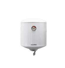 Azario AZ-30tr 30