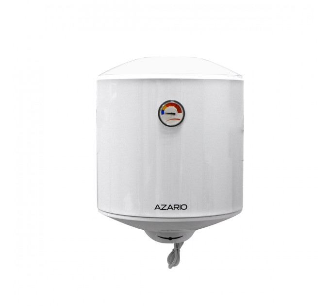 Azario AZ-50tr 50