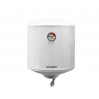 Azario AZ-50tr 50
