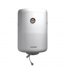 Azario AZ-80tr 80