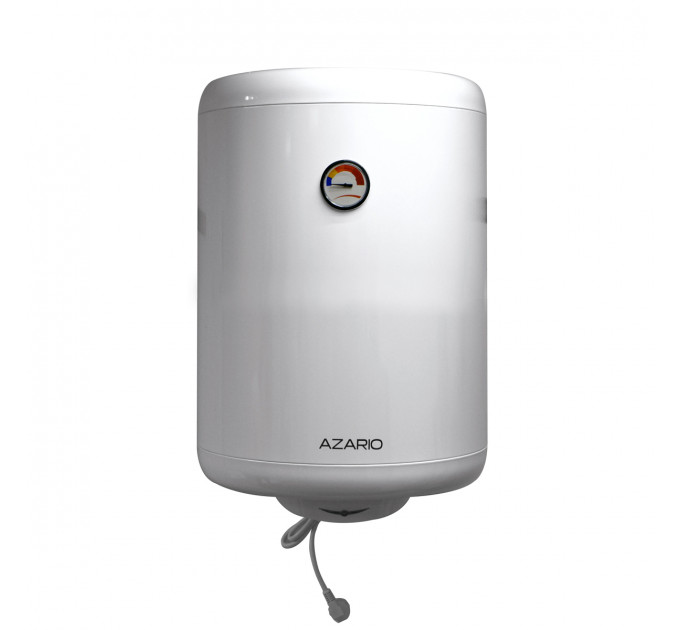 Azario AZ-80tr 80