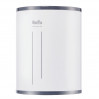 Ballu BWH/S 10 Omnium Uni U