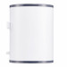 Ballu BWH/S 10 Omnium Uni U