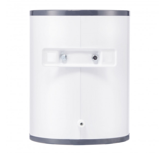Ballu BWH/S 10 Omnium Uni U