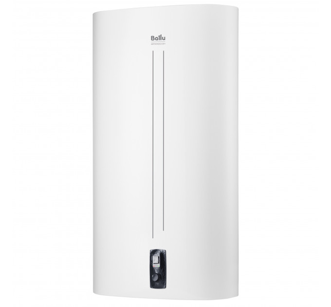 Ballu BWH/S 100 Artendo DH