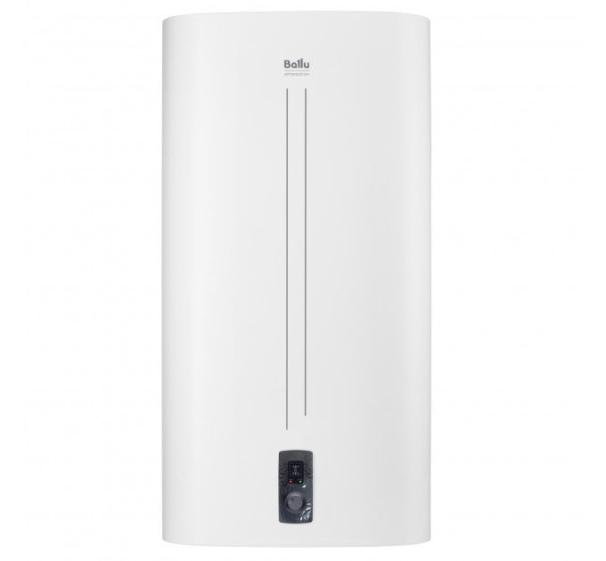 Ballu BWH/S 100 Artendo DH
