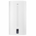 Ballu BWH/S 100 Artendo DH