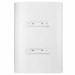 Ballu BWH/S 100 Artendo DH