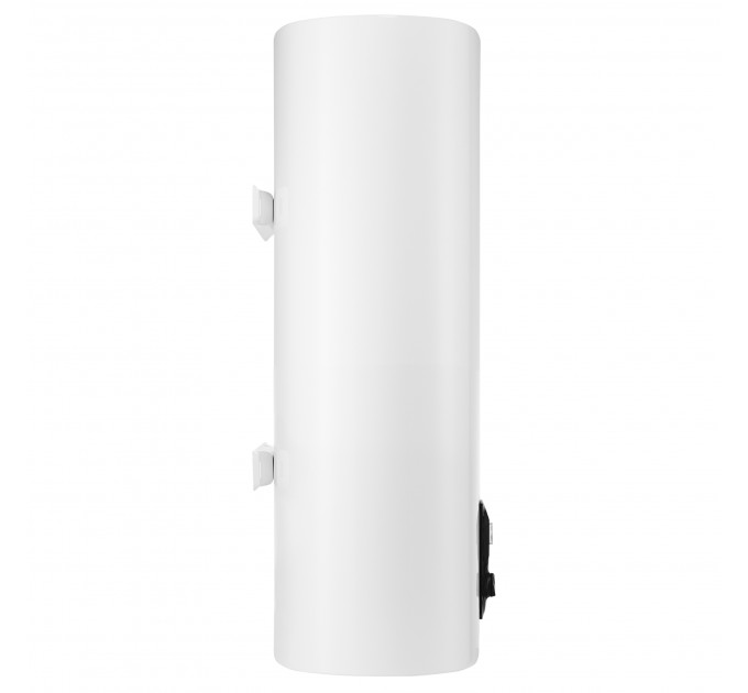 Ballu BWH/S 100 Artendo DH