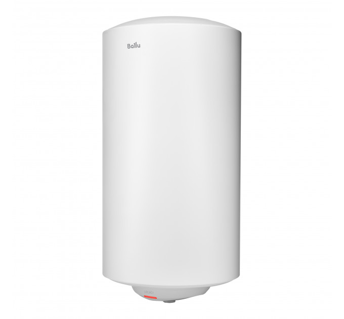 Ballu BWH/S 100 Legacy