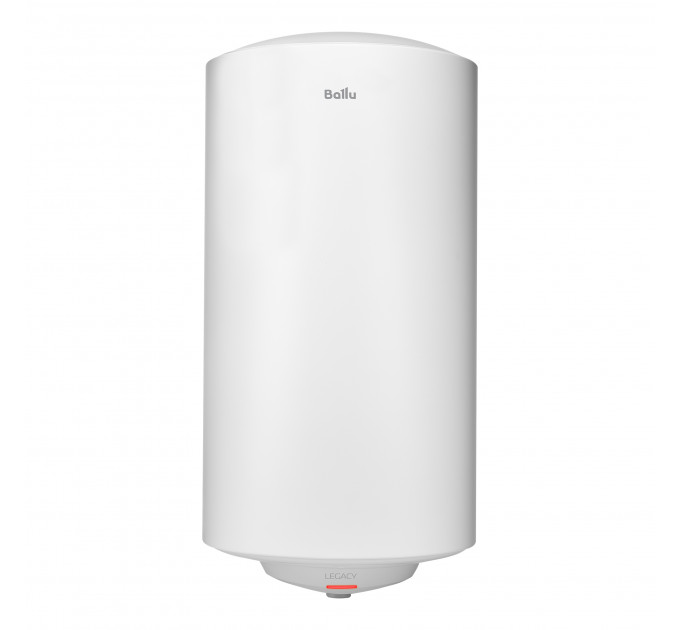 Ballu BWH/S 100 Legacy