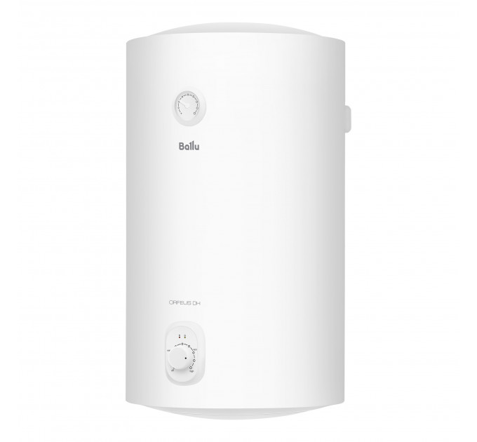 Ballu BWH/S 100 Orfeus DH