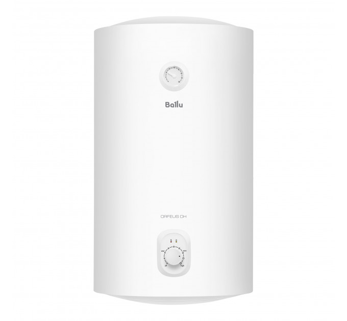 Ballu BWH/S 100 Orfeus DH