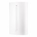 Ballu BWH/S 100 Rodon SP