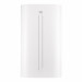 Ballu BWH/S 100 Rodon SP