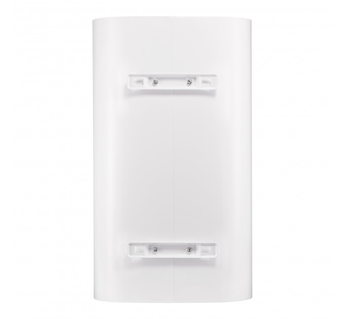 Ballu BWH/S 100 Rodon SP