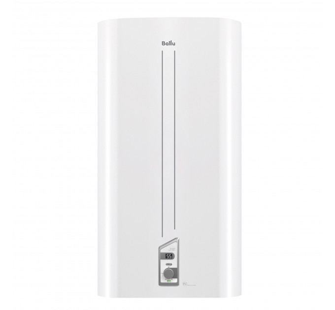 Ballu BWH/S 100 Smart WIFI DRY+