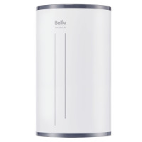 Ballu BWH/S 15 Omnium Uni U