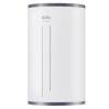 Ballu BWH/S 15 Omnium Uni U