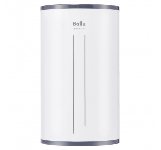 Ballu BWH/S 15 Omnium Uni U