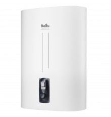 Ballu BWH/S 30 Artendo DH