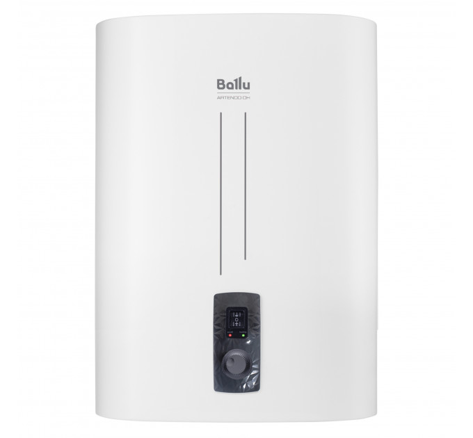 Ballu BWH/S 30 Artendo DH