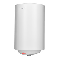 Ballu BWH/S 30 Legacy