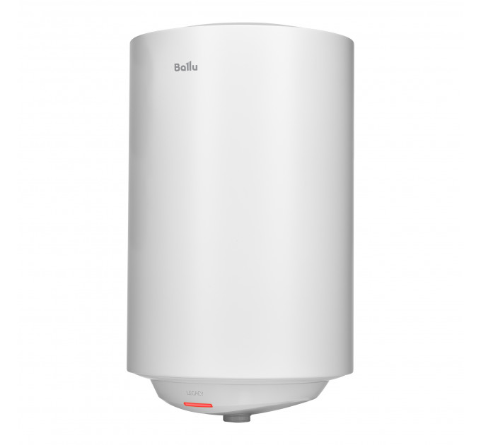 Ballu BWH/S 30 Legacy