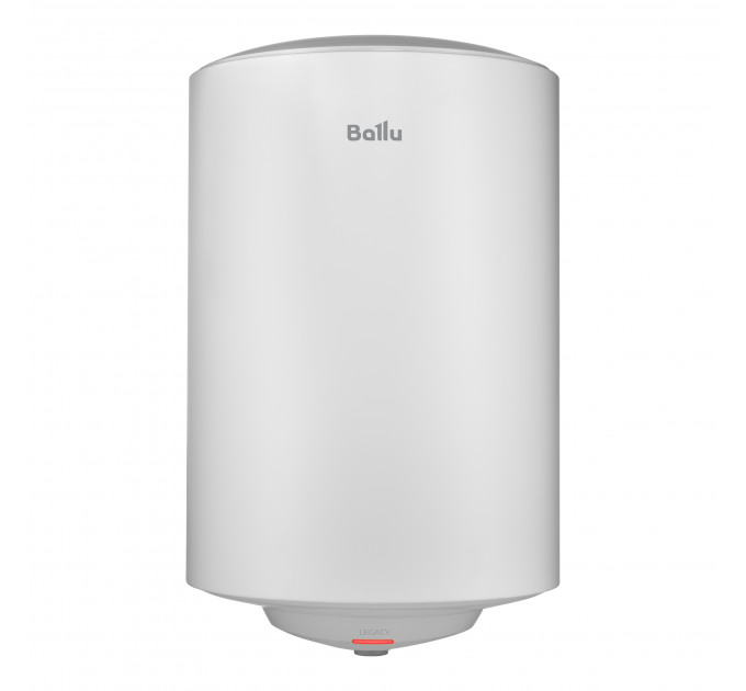 Ballu BWH/S 30 Legacy