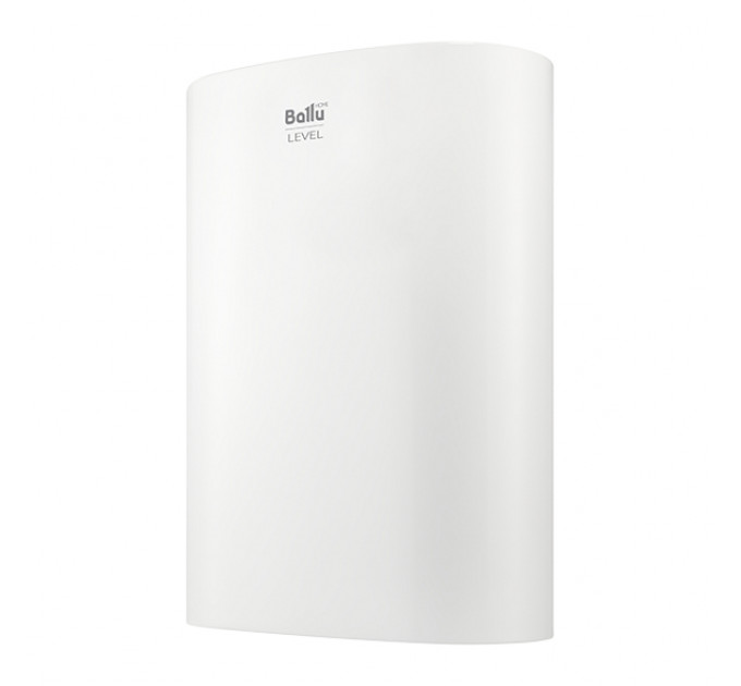 Ballu BWH/S 30 Level PRO