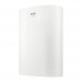 Ballu BWH/S 30 Level PRO